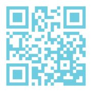 Lostmonk QR-Code Google Bewertungen