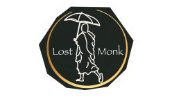 lostmonk