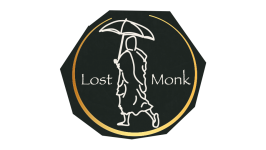 lostmonk